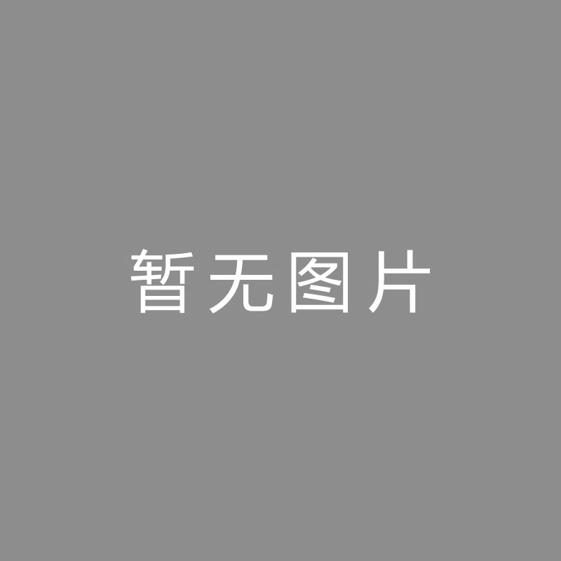 浦城县车辆抵押贷款注意事项